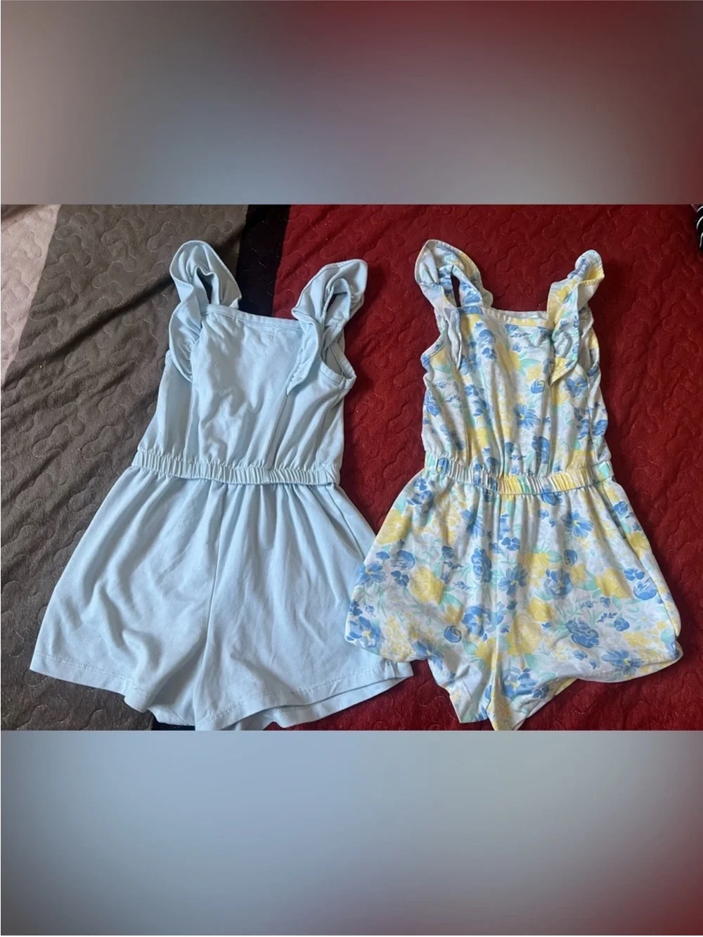 btween two piece